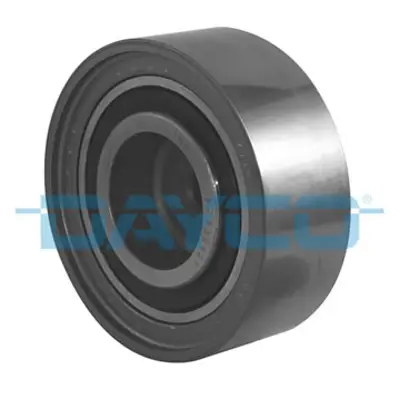 DAYCO ATB2295 Gergı Rulmanı 38109244C
