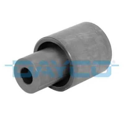 DAYCO ATB2299 Gergı Rulmanı 38109244Q