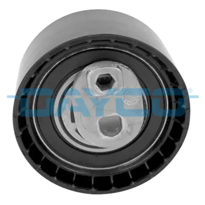 DAYCO ATB2314 Eksantrık Gergı Rulmanı K4m 8200721690