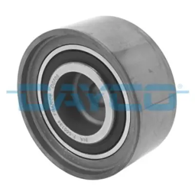 DAYCO ATB2315 Eksantrık Gergı Rulmanı Octavıa Superb Leon Golf V Jetta Iıı Passat 2.0 Tdı 3G109244A
