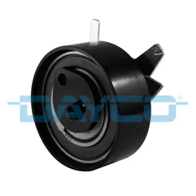 DAYCO ATB2316 Gergı Rulmanı 74130195B 92079276