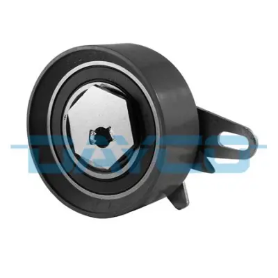 DAYCO ATB2327 Gergı Rulmanı 74109243H