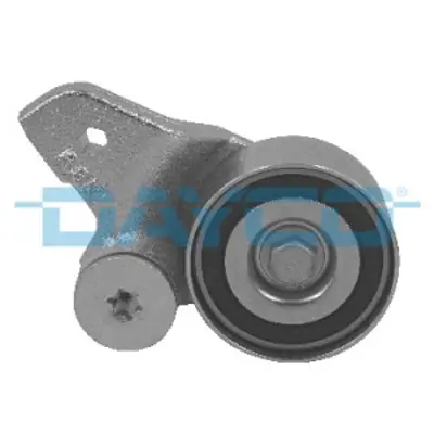 DAYCO ATB2386 Gergı Rulmanıdayco Atb2386 6C109485A