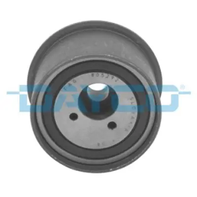 DAYCO ATB2500 Gergı Rulmanı 6C109244C