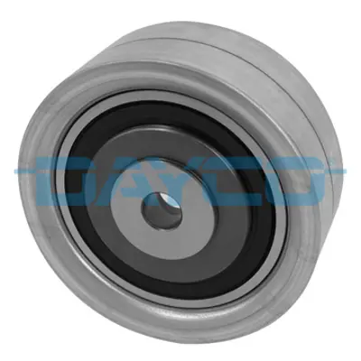 DAYCO ATB2570 Eksantrık Gergı Rulmanı 3L109244E 3L109244J