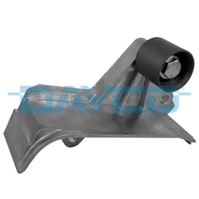 DAYCO ATB2602 Gergı Rulmanı 6A109181