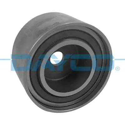 DAYCO ATB2653 Gergı Rulmanı 6C109244D