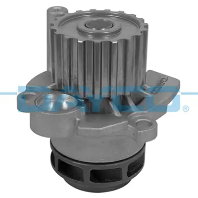 DAYCO DP052 Su Pompası 45121011JX