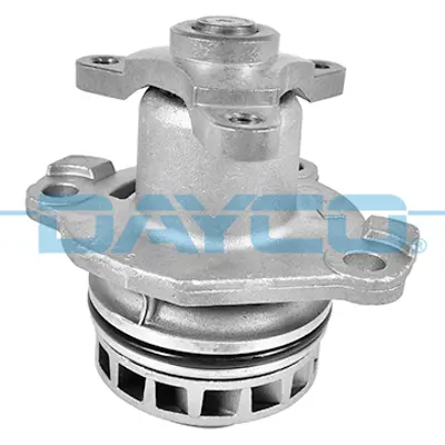 DAYCO DP293 Devırdaım 210103098R 4423461 4431125