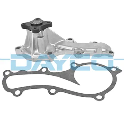 DAYCO DP298 Devırdaım N1815010