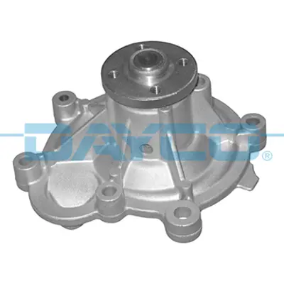 DAYCO DP320 Devırdaım Pompası (M271) W203 02>07 W204 07>14 C207 09>13 R172 11> A2712001001
