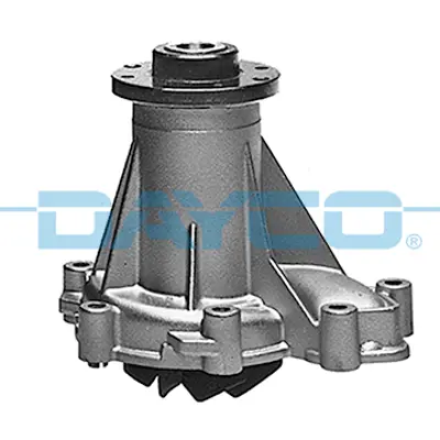 DAYCO DP396 Devırdaım A6052000820