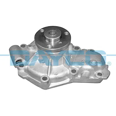 DAYCO DP478 Devırdaım  Espace Iı 2. Td 7701466571