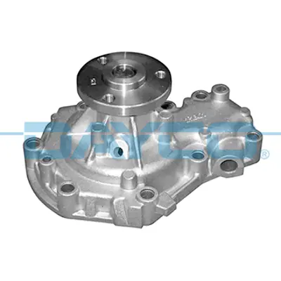 DAYCO DP529 Su Pompası J7r 732-733  2.0 Safrane 7701466788
