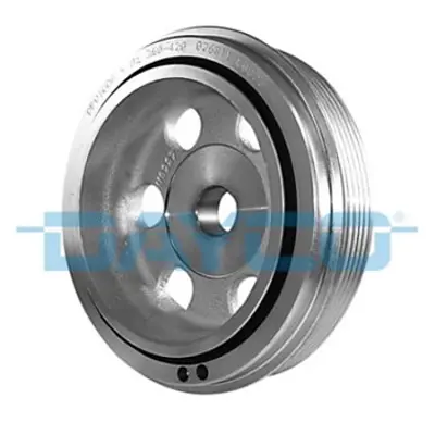 DAYCO DPV1006 Krank Kasnagı 515P9 99461230