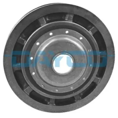 DAYCO DPV1060 Krank Kasnagı 1230300QAU 8200392697