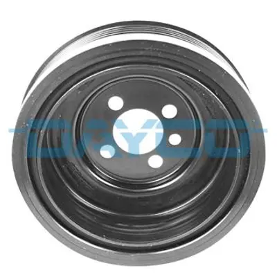 DAYCO DPV1123 Krank Kasnagı 3M216B320AA 4L105243