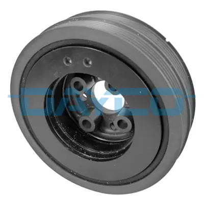 DAYCO DPV1146 Krank Kasnagı 38105243F