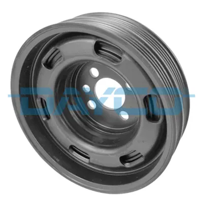 DAYCO DPV1152 Krank Kasnagı 6B105243D