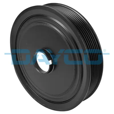 DAYCO DPV1176 Krank Kasnagı 8200267867