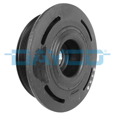 DAYCO DPV1230 Krank Kasnagı 8200802666 93198115