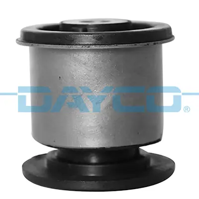 DAYCO DSS2364 Salıncak Burcu 7L0505311B 7P0505311E