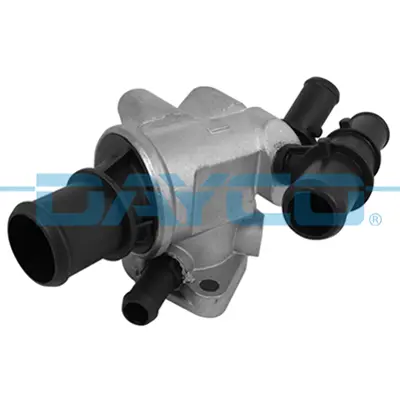 DAYCO DT1154H Termostat (88°) Punto 1,9 Jtd  09>12 46758586