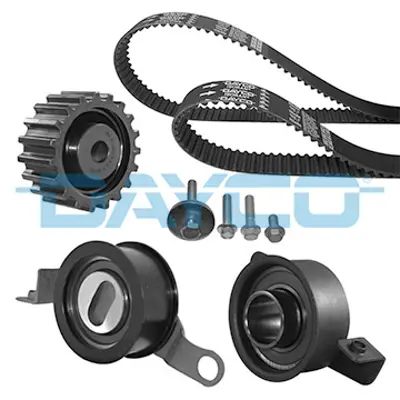 DAYCO KTB211C Trıger Setı YS4J6K288BS