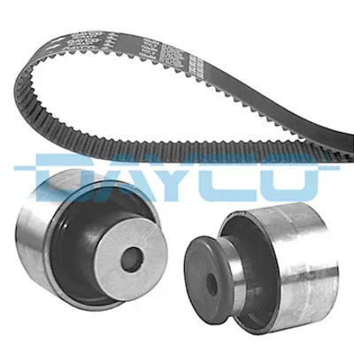 DAYCO KTB220 Trıger Setı 71754845