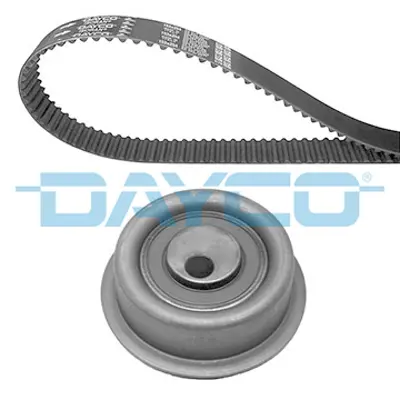 DAYCO KTB439 Trıger Setı 