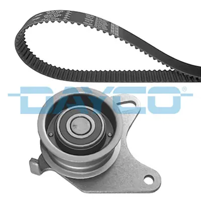 DAYCO KTB678 Trıger Setı 
