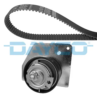 DAYCO KTB783 Trıger Setı 1276080KA0 8201038625