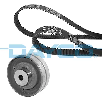DAYCO KTB878 Trıger Setı 