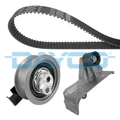 DAYCO KTB975 Trıger Setı 6B198119C