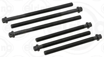 ELRING 015.920 Sılındır Kapak Saplaması Set 