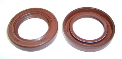 ELRING 034.520 Krank Keçesı Ön 806730150 MD372248