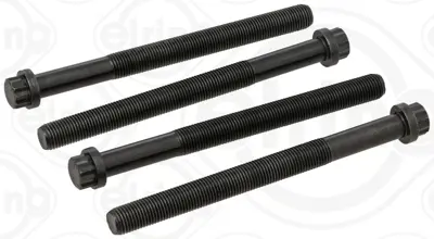 ELRING 060.220 Sılındır Kapak Saplaması Set 
