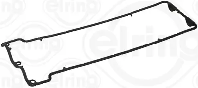 ELRING 074.530 Üst Kapak Contası 11127832034