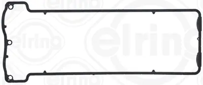 ELRING 074.530 Üst Kapak Contası 11127832034