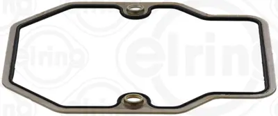 ELRING 123.410 Üst Kapak Contası 