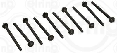 ELRING 125.920 Silindir Kapak Saplama Corsa C-D-Agila 