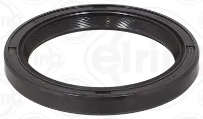 ELRING 135.180 Eksantrık Keçesı 68422724 7436842272