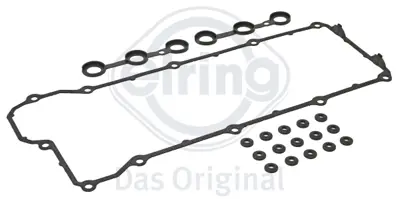 ELRING 318.550 Üst Kapak Contası 11120034107