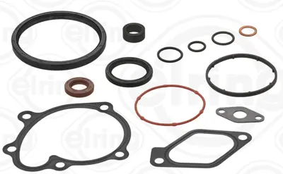 ELRING 373.120 Alt Takım Conta Z17dth Y17dt Astra G H Corsa C 