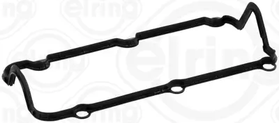 ELRING 406.040 Üst Kapak Contası 78103483J