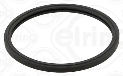 ELRING 446.020 Devirdaim Contası 1338235 3522676 60800134