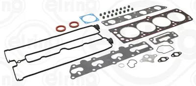 ELRING 453.870 Silindir Kapak Conta Seti 90371771