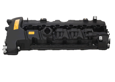 ELRING 477.530 Külbütör Kapagı 11127565284