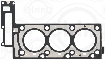 ELRING 497.440 Sılındır Kapak Contası A2720160820
