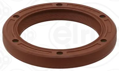 ELRING 525.871 Keçe Porsche 38x52x7 99911333150